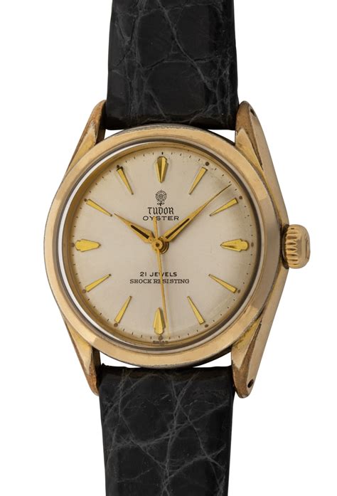 tudor oyster 7934 price